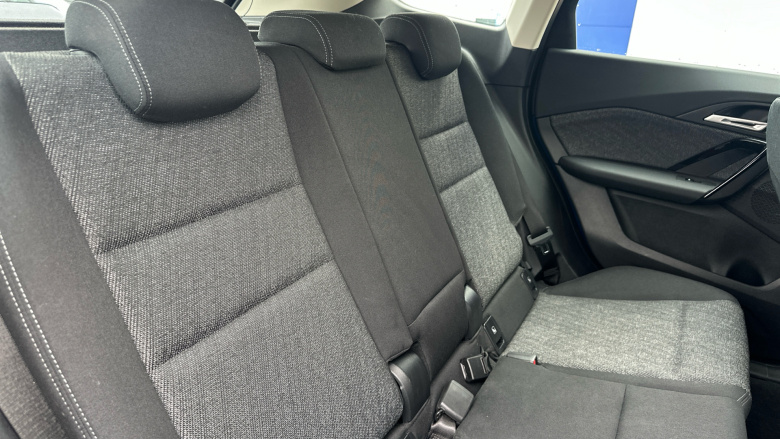 BMW X1 sDrive 20i MHT Sport 5dr Step Auto Petrol Estate